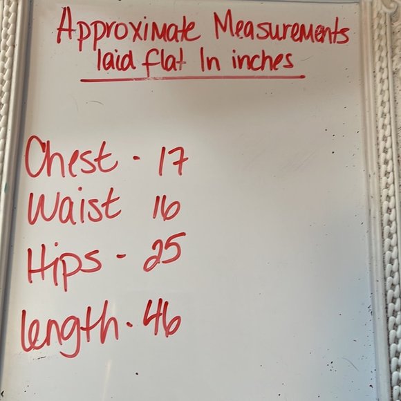 White House Black Market Strapless Halter Dress Black White Stripe Midi Size 10 - Picture 9 of 10